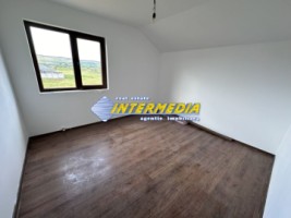 casa-noua-140-mp-de-vanzare-cu-5-camere-finisata-in-alba-iulia-2