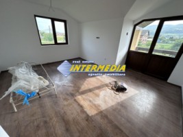 casa-noua-140-mp-de-vanzare-cu-5-camere-finisata-in-alba-iulia-1