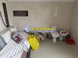 casa-noua-140-mp-de-vanzare-cu-5-camere-finisata-in-alba-iulia-32
