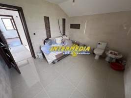 casa-noua-140-mp-de-vanzare-cu-5-camere-finisata-in-alba-iulia-4