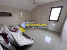 casa-noua-140-mp-de-vanzare-cu-5-camere-finisata-in-alba-iulia-33
