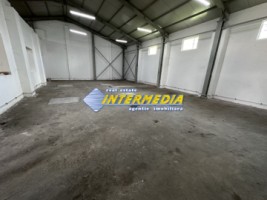 hala-de-inchiriat-alba-iulia-in-suprafata-de-250-mp-finisata-complet-29