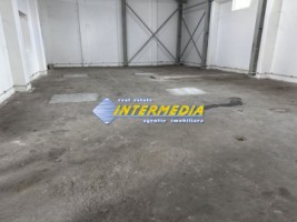 hala-de-inchiriat-alba-iulia-in-suprafata-de-250-mp-finisata-complet-12
