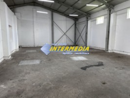 hala-de-inchiriat-alba-iulia-in-suprafata-de-250-mp-finisata-complet-9