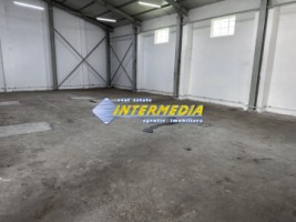 hala-de-inchiriat-alba-iulia-in-suprafata-de-250-mp-finisata-complet-11