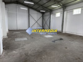 hala-de-inchiriat-alba-iulia-in-suprafata-de-250-mp-finisata-complet-28