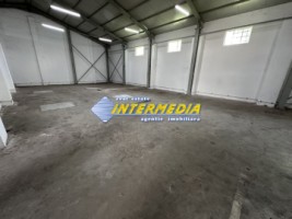 hala-de-inchiriat-alba-iulia-in-suprafata-de-250-mp-finisata-complet-27