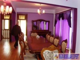 hotel-de-lux-cu-9-camere-in-rucar-central-arges-investitie-ideala-in-industria-turismului-3