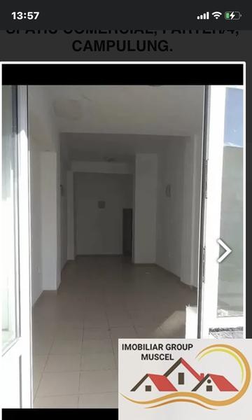 spatiu-comercial-de-vanzare-parter-5-camere-in-cartier-visoi-campulung-muscel-arges-42000-euro-5