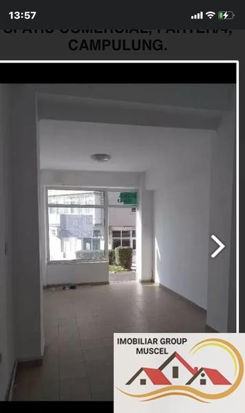spatiu-comercial-de-vanzare-parter-5-camere-in-cartier-visoi-campulung-muscel-arges-42000-euro-3