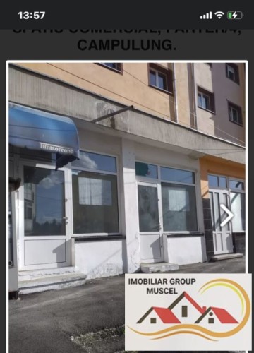 spatiu-comercial-de-vanzare-parter-5-camere-in-cartier-visoi-campulung-muscel-arges-42000-euro-1