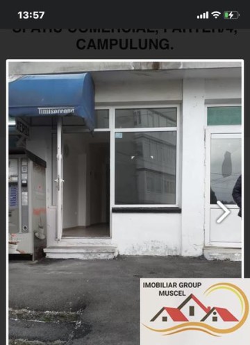 spatiu-comercial-de-vanzare-parter-5-camere-in-cartier-visoi-campulung-muscel-arges-42000-euro-4
