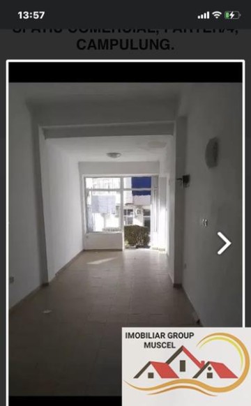 spatiu-comercial-de-vanzare-parter-5-camere-in-cartier-visoi-campulung-muscel-arges-42000-euro-6