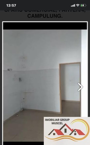spatiu-comercial-de-vanzare-parter-5-camere-in-cartier-visoi-campulung-muscel-arges-42000-euro-2