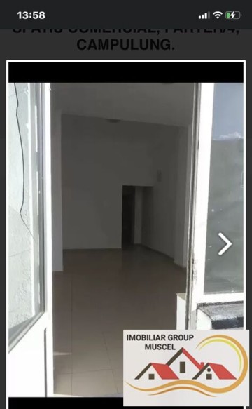 spatiu-comercial-de-vanzare-parter-5-camere-in-cartier-visoi-campulung-muscel-arges-42000-euro-9
