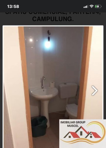 spatiu-comercial-de-vanzare-parter-5-camere-in-cartier-visoi-campulung-muscel-arges-42000-euro-7
