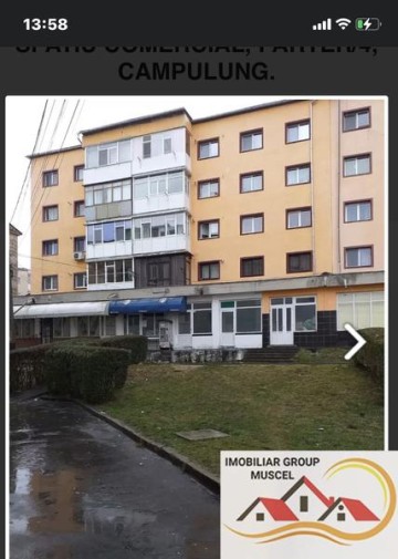 spatiu-comercial-de-vanzare-parter-5-camere-in-cartier-visoi-campulung-muscel-arges-42000-euro-12
