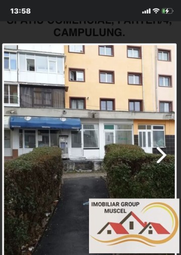 spatiu-comercial-de-vanzare-parter-5-camere-in-cartier-visoi-campulung-muscel-arges-42000-euro-11