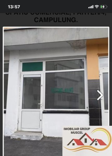 spatiu-comercial-de-vanzare-parter-5-camere-in-cartier-visoi-campulung-muscel-arges-42000-euro-13