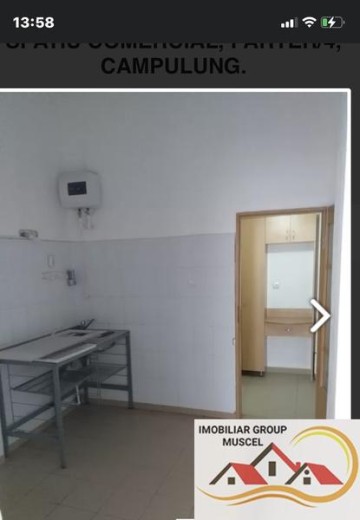 spatiu-comercial-de-vanzare-parter-5-camere-in-cartier-visoi-campulung-muscel-arges-42000-euro-8