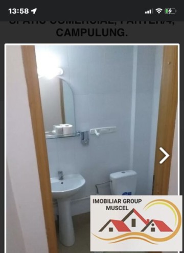 spatiu-comercial-de-vanzare-parter-5-camere-in-cartier-visoi-campulung-muscel-arges-42000-euro-10