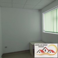 spatiu-comercial-de-vanzare-parter-5-camere-in-cartier-visoi-campulung-muscel-arges-42000-euro-15