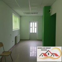 spatiu-comercial-de-vanzare-parter-5-camere-in-cartier-visoi-campulung-muscel-arges-42000-euro-14