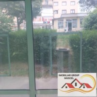spatiu-comercial-de-vanzare-parter-5-camere-in-cartier-visoi-campulung-muscel-arges-42000-euro-20