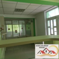 spatiu-comercial-de-vanzare-parter-5-camere-in-cartier-visoi-campulung-muscel-arges-42000-euro-17