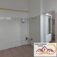 spatiu-comercial-de-vanzare-parter-5-camere-in-cartier-visoi-campulung-muscel-arges-42000-euro-16