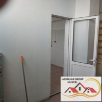 spatiu-comercial-de-vanzare-parter-5-camere-in-cartier-visoi-campulung-muscel-arges-42000-euro-18
