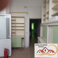 spatiu-comercial-de-vanzare-parter-5-camere-in-cartier-visoi-campulung-muscel-arges-42000-euro-19