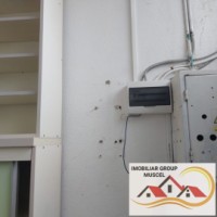 spatiu-comercial-de-vanzare-parter-5-camere-in-cartier-visoi-campulung-muscel-arges-42000-euro-23