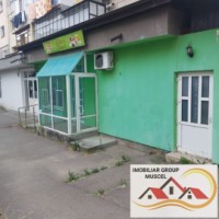 spatiu-comercial-de-vanzare-parter-5-camere-in-cartier-visoi-campulung-muscel-arges-42000-euro-21