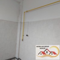 spatiu-comercial-de-vanzare-parter-5-camere-in-cartier-visoi-campulung-muscel-arges-42000-euro-22