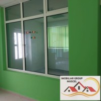 spatiu-comercial-de-vanzare-parter-5-camere-in-cartier-visoi-campulung-muscel-arges-42000-euro-31