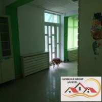 spatiu-comercial-de-vanzare-parter-5-camere-in-cartier-visoi-campulung-muscel-arges-42000-euro-30