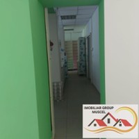 spatiu-comercial-de-vanzare-parter-5-camere-in-cartier-visoi-campulung-muscel-arges-42000-euro-29