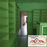 spatiu-comercial-de-vanzare-parter-5-camere-in-cartier-visoi-campulung-muscel-arges-42000-euro-25