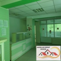 spatiu-comercial-de-vanzare-parter-5-camere-in-cartier-visoi-campulung-muscel-arges-42000-euro-26