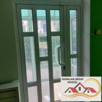 spatiu-comercial-de-vanzare-parter-5-camere-in-cartier-visoi-campulung-muscel-arges-42000-euro-27