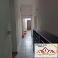 spatiu-comercial-de-vanzare-parter-5-camere-in-cartier-visoi-campulung-muscel-arges-42000-euro-28