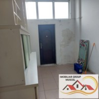 spatiu-comercial-de-vanzare-parter-5-camere-in-cartier-visoi-campulung-muscel-arges-42000-euro-24