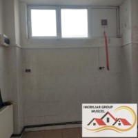 spatiu-comercial-de-vanzare-parter-5-camere-in-cartier-visoi-campulung-muscel-arges-42000-euro-37