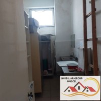 spatiu-comercial-de-vanzare-parter-5-camere-in-cartier-visoi-campulung-muscel-arges-42000-euro-38
