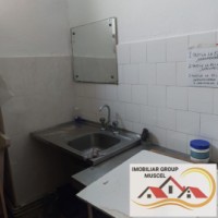 spatiu-comercial-de-vanzare-parter-5-camere-in-cartier-visoi-campulung-muscel-arges-42000-euro-33