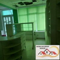 spatiu-comercial-de-vanzare-parter-5-camere-in-cartier-visoi-campulung-muscel-arges-42000-euro-34
