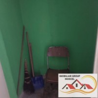 spatiu-comercial-de-vanzare-parter-5-camere-in-cartier-visoi-campulung-muscel-arges-42000-euro-35