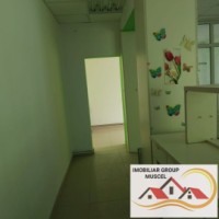 spatiu-comercial-de-vanzare-parter-5-camere-in-cartier-visoi-campulung-muscel-arges-42000-euro-36