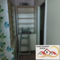spatiu-comercial-de-vanzare-parter-5-camere-in-cartier-visoi-campulung-muscel-arges-42000-euro-32